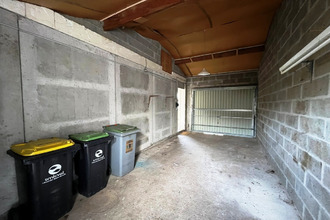 achat maison coutras 33230