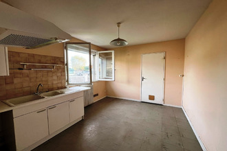 achat maison coutras 33230