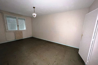 achat maison coutras 33230