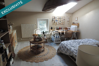 achat maison coutras 33230