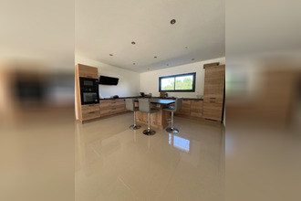 achat maison coutras 33230