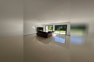 achat maison coutras 33230