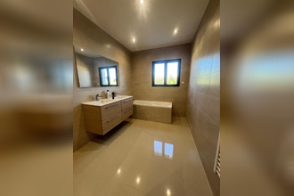 achat maison coutras 33230