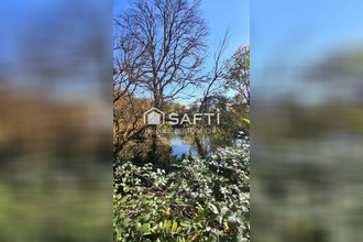 achat maison coutras 33230