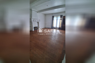 achat maison coutras 33230