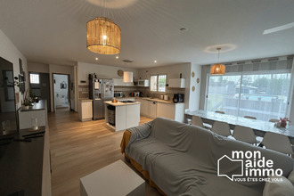 achat maison coutras 33230