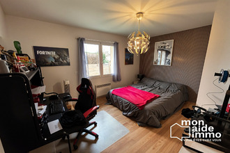 achat maison coutras 33230