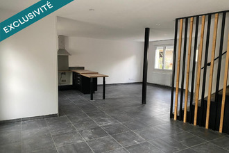 achat maison coutras 33230