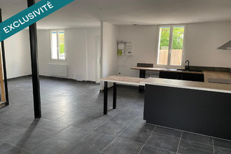 achat maison coutras 33230