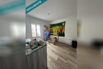 achat maison coutras 33230