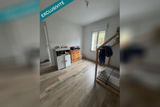 achat maison coutras 33230