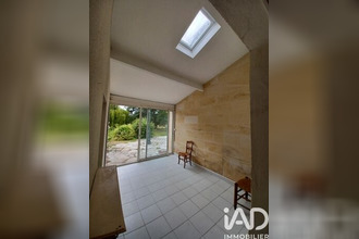 achat maison coutras 33230