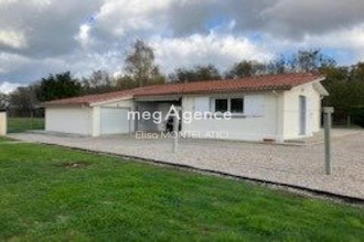 achat maison coutras 33230