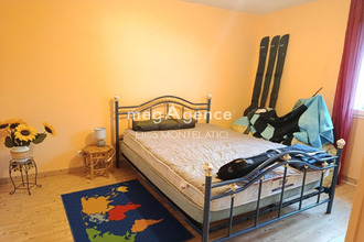 achat maison coutras 33230