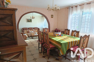 achat maison coutras 33230