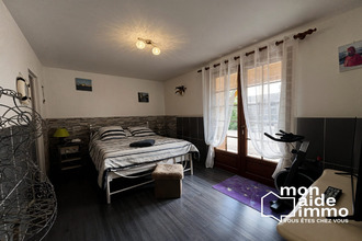 achat maison coutras 33230