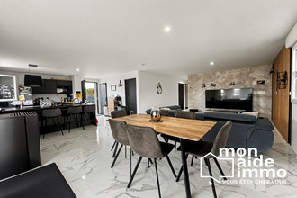 achat maison coutras 33230