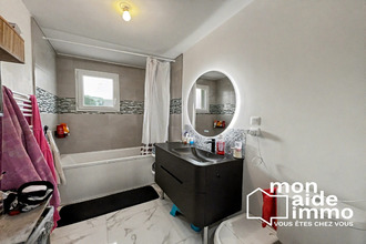 achat maison coutras 33230