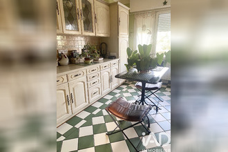 achat maison coutras 33230