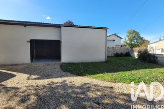 achat maison coutras 33230