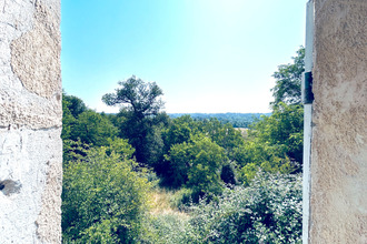 achat maison coutras 33230