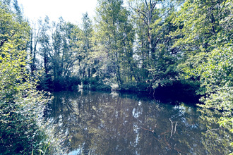 achat maison coutras 33230