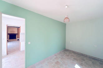 achat maison coutras 33230