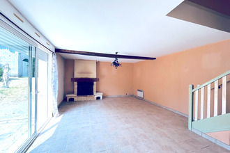 achat maison coutras 33230