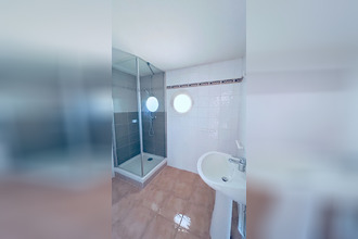 achat maison coutras 33230