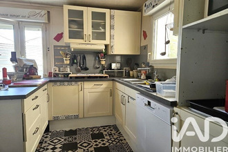 achat maison coutras 33230