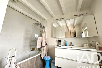 achat maison coutras 33230