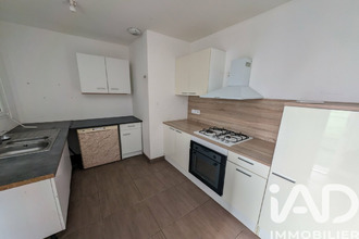 achat maison coutras 33230