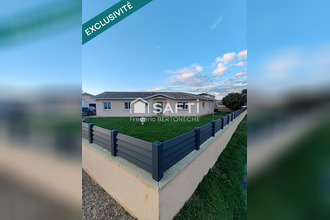 achat maison coutras 33230