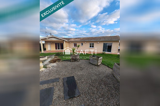 achat maison coutras 33230