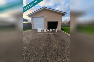 achat maison coutras 33230