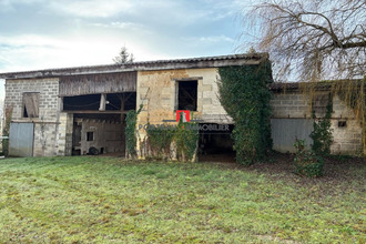 achat maison coutras 33230