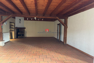 achat maison coutras 33230