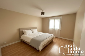 achat maison coutras 33230