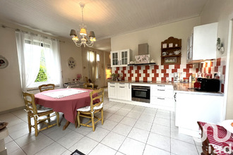 achat maison coutras 33230