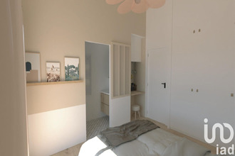 achat maison coutras 33230