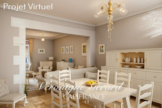 achat maison coutras 33230