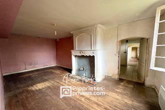 achat maison coutras 33230