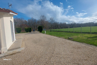 achat maison coutras 33230