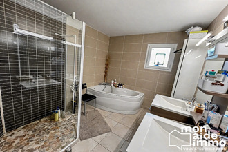 achat maison coutras 33230