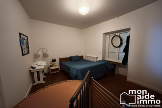 achat maison coutras 33230