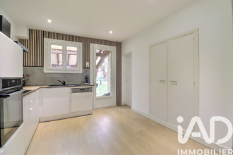 achat maison coutras 33230