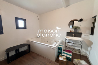 achat maison coutras 33230