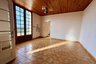 achat maison coutras 33230