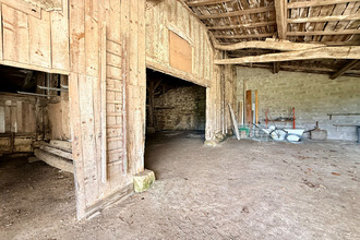 achat maison coutras 33230