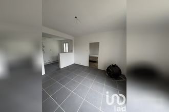 achat maison coutras 33230